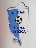 /album/zilina1/zilina-bytcica-tj-tatran-21-jpg/